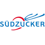 logo Suedzucker