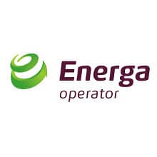 Energa Operator - Klient Kompetea