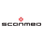 logo Scanmed