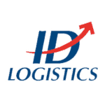logo ID Logistics