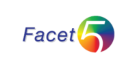 Facet5-logo