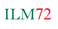 diagnostyka Test ILM72 Kompetea